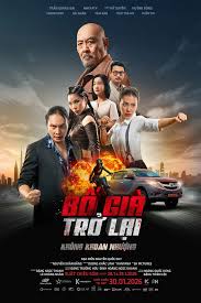 phimbogiatrolaiviet4k.linkspot.bio